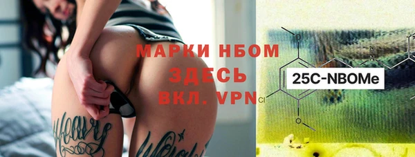 твердый Белокуриха