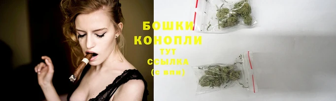 гашиш Беломорск