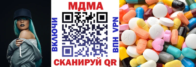 как найти наркотики  MEGA ONION  MDMA crystal  Сердобск 